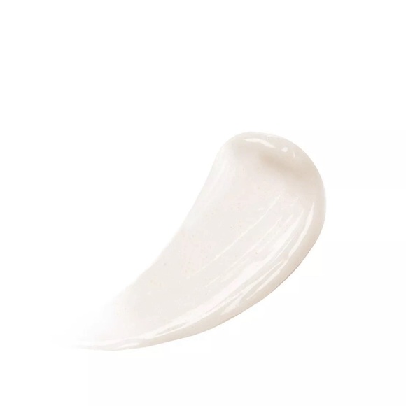 🆕 BeautyStat Universal C Skin Refiner Brightening Serum 30ml - Picture 3 of 9